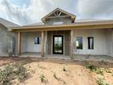000 Brushline - Photo 2