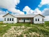 000 Brushline - Photo 3