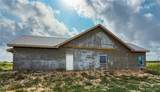 000 Brushline - Photo 4