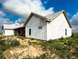 000 Brushline - Photo 5