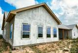 000 Brushline - Photo 6