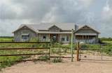 000 Brushline - Photo 7