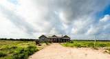 000 Brushline - Photo 8