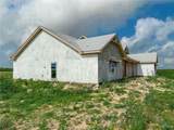 000 Brushline - Photo 9