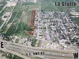 7350 Us Highway 83 - Photo 2