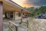 498 Brooks County Road 406 - Photo 10