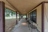 498 Brooks County Road 406 - Photo 11
