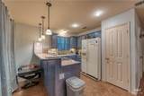 498 Brooks County Road 406 - Photo 14