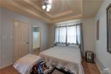 498 Brooks County Road 406 - Photo 16