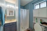 498 Brooks County Road 406 - Photo 17