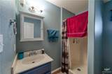 498 Brooks County Road 406 - Photo 19