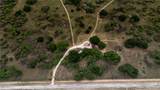 498 Brooks County Road 406 - Photo 2