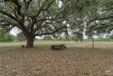 498 Brooks County Road 406 - Photo 20