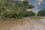 498 Brooks County Road 406 - Photo 22