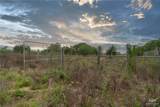 498 Brooks County Road 406 - Photo 23