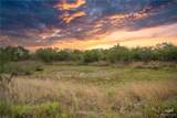 498 Brooks County Road 406 - Photo 24