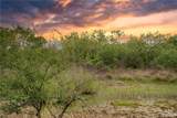 498 Brooks County Road 406 - Photo 25