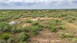 498 Brooks County Road 406 - Photo 26