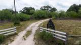498 Brooks County Road 406 - Photo 4