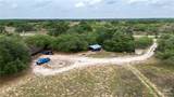 498 Brooks County Road 406 - Photo 5
