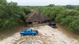 498 Brooks County Road 406 - Photo 6