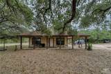 498 Brooks County Road 406 - Photo 7