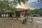498 Brooks County Road 406 - Photo 8