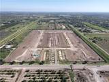 LOT 41 Bryan - Photo 4
