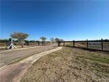 LOT 41 Bryan - Photo 5