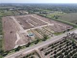LOT 41 Bryan - Photo 6