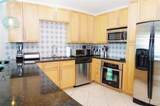 310A Padre - Photo 10