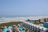 310A Padre - Photo 11