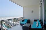 310A Padre - Photo 12