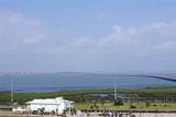 310A Padre - Photo 13