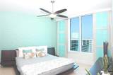 310A Padre - Photo 15
