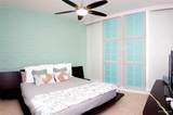 310A Padre - Photo 16