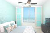 310A Padre - Photo 17