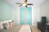 310A Padre - Photo 18