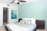 310A Padre - Photo 19