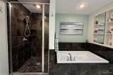 310A Padre - Photo 20