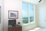 310A Padre - Photo 22