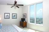 310A Padre - Photo 23