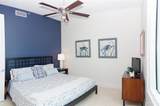 310A Padre - Photo 24