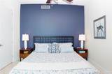310A Padre - Photo 25