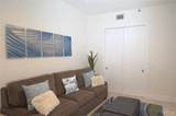 310A Padre - Photo 28