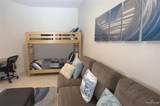 310A Padre - Photo 29