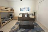 310A Padre - Photo 30
