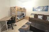 310A Padre - Photo 31