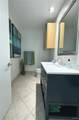 310A Padre - Photo 32