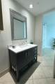 310A Padre - Photo 33